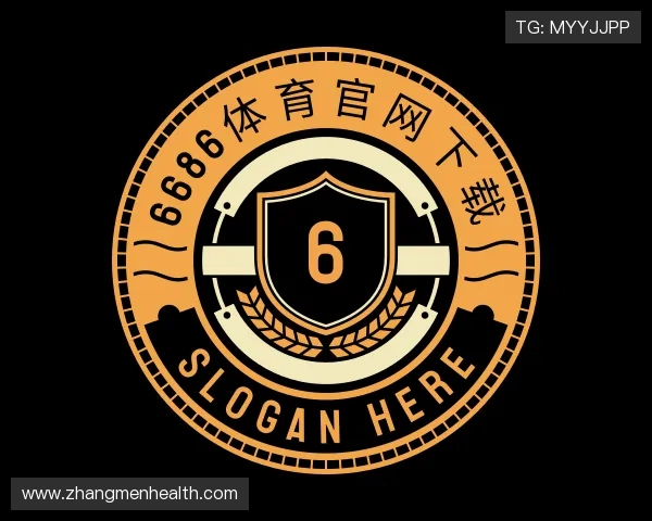 知道6686体育集团官网下载