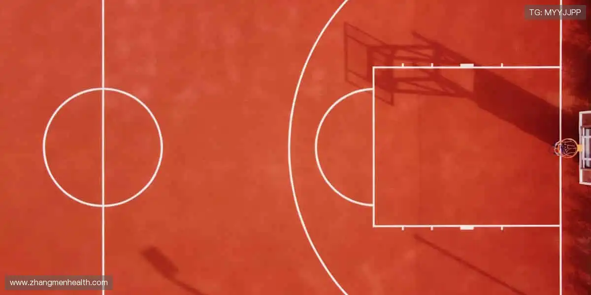 🏀现场尖叫同步传递,用激情点燃每个屏幕前的你!🎉